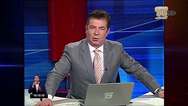 Empresas petroleras ofertan por crudo ecuatoriano