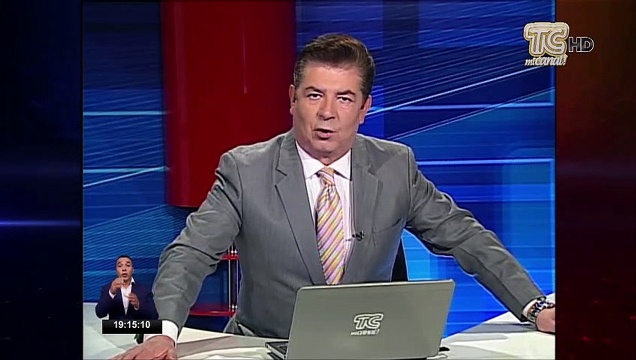 Empresas petroleras ofertan por crudo ecuatoriano