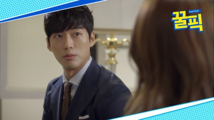 '아는 형님' 남궁민, "오늘 집에서 라면 먹을래?" 로맨틱 100% 착즙