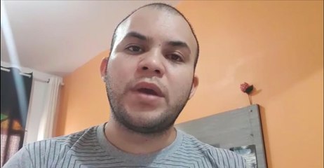 Glicozol Funciona ?- Onde comprar ?