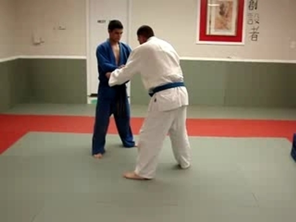 best judo tampa