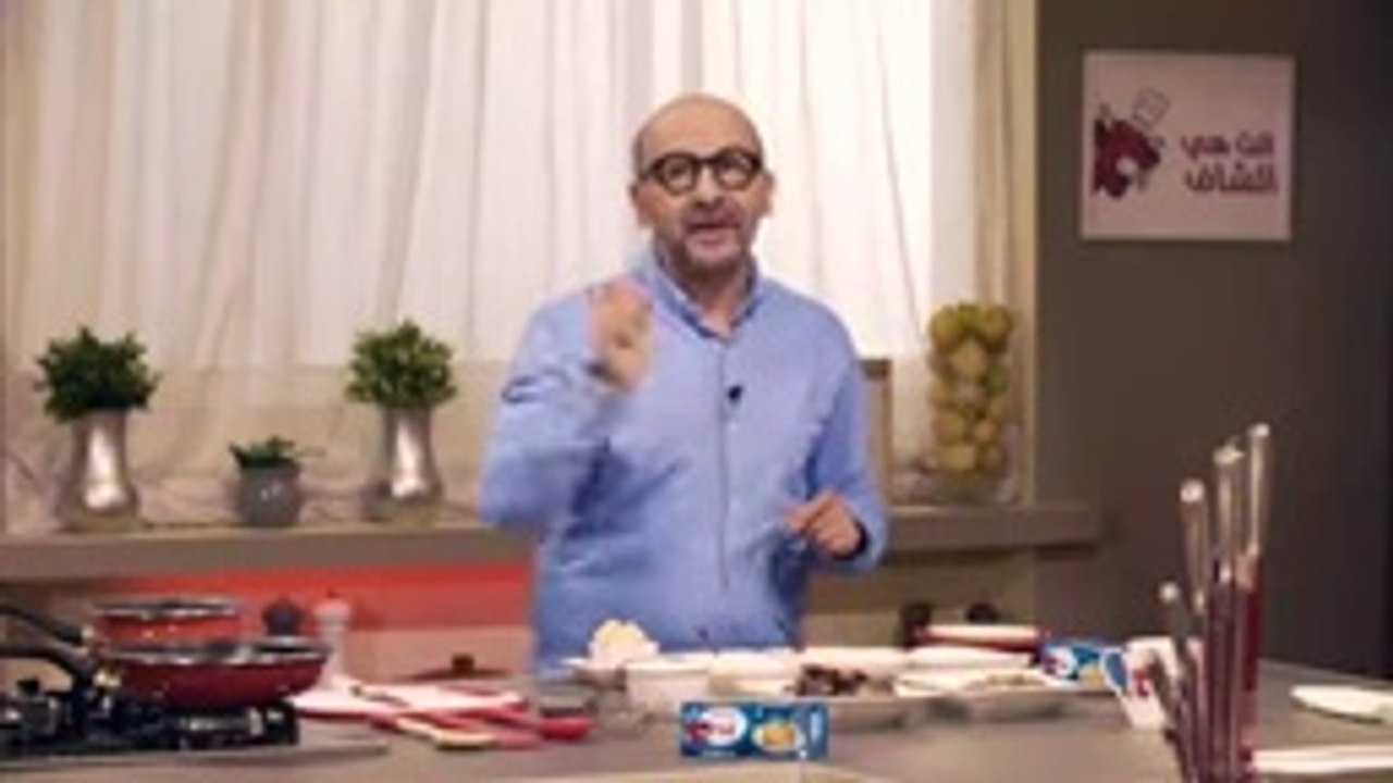 Wlad Hlal - Episode 27 - Ramdan 2019 - أولاد الحلال - الحلقة 27 السابعة والعشرون