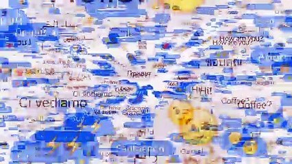 Why Is It So Hard To Switch From Apple to Android? | Untangled