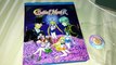 Sailor Moon R: The Movie Blu-Ray/DVD Unboxing