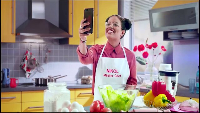 COLOR VISIÓN LIVE (2047)