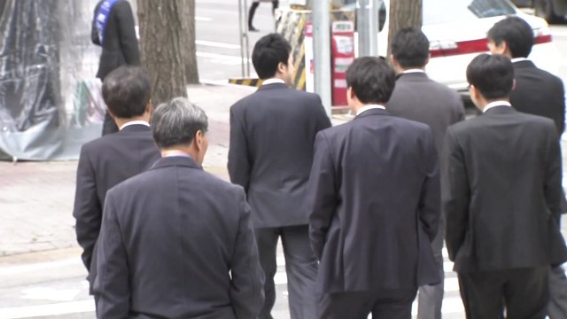 국민 85% 이상, 소득 격차 너무 크다 / YTN