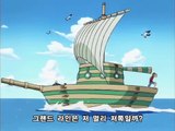 인천출장마사지 -후불102%ョØ7Øe5222e78Ø3｛카톡HH258｝인천전지역출장안마 인천오피걸 인천출장마사지 인천출장안마 인천출장안마 인천출장마사지∋▼○