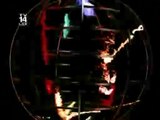 WWE No Way Out 2004 Part 1/4