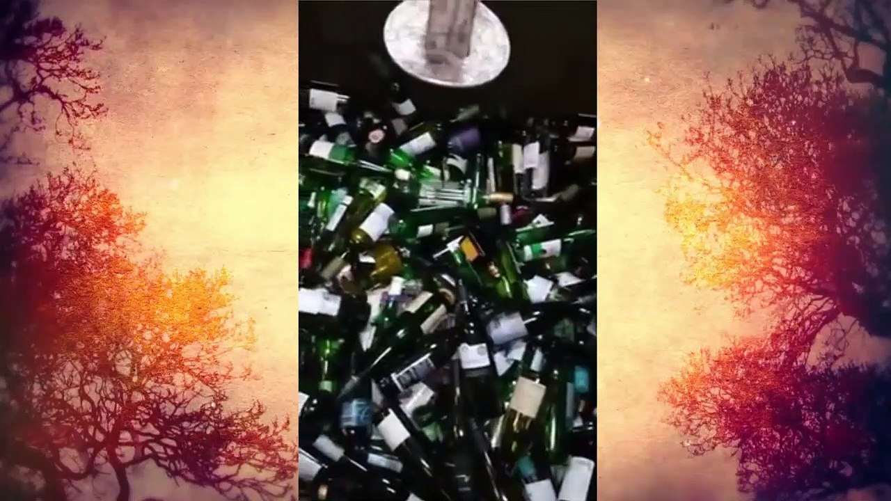 عاشر السعيد تسعد ، إنها الألمان يا أحباب