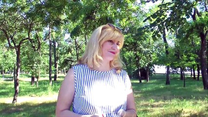 ЧЕГО БОИТСЯ РОМА??? КАТАЕМСЯ НА ЧЕРТОВОМ КОЛЕСЕ!!!