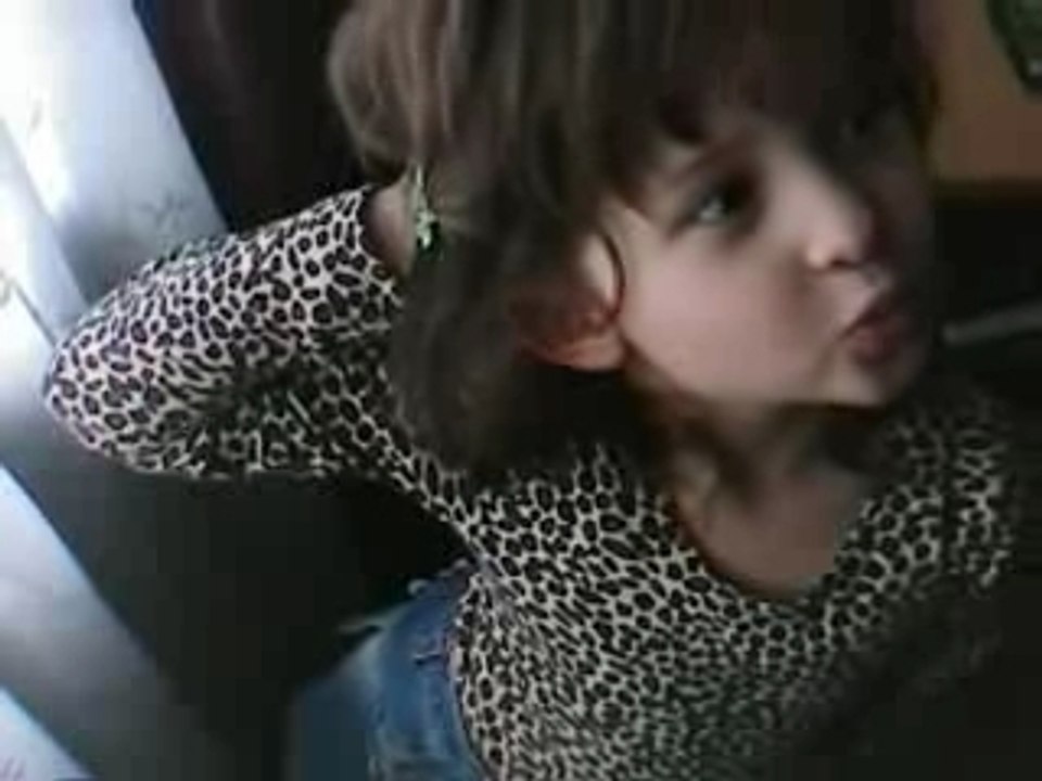 Gizem1