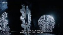 Krypton Season 2 Promo Trailer