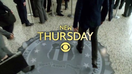 Elementary S07E03 The Price of Admission