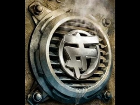 fonky familly filles flics descentes