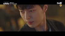 [티저] D-3, tvN 새수목드라마  6월 5일 (수) 밤 9시 30분 첫 방송 !