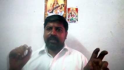 இதை குழந்தைகளிடம் அவசியம் பின்பற்றுங்கள்  தினம் ஒரு சிந்தனை 3 Dinam Oru Sinthanai By SRB