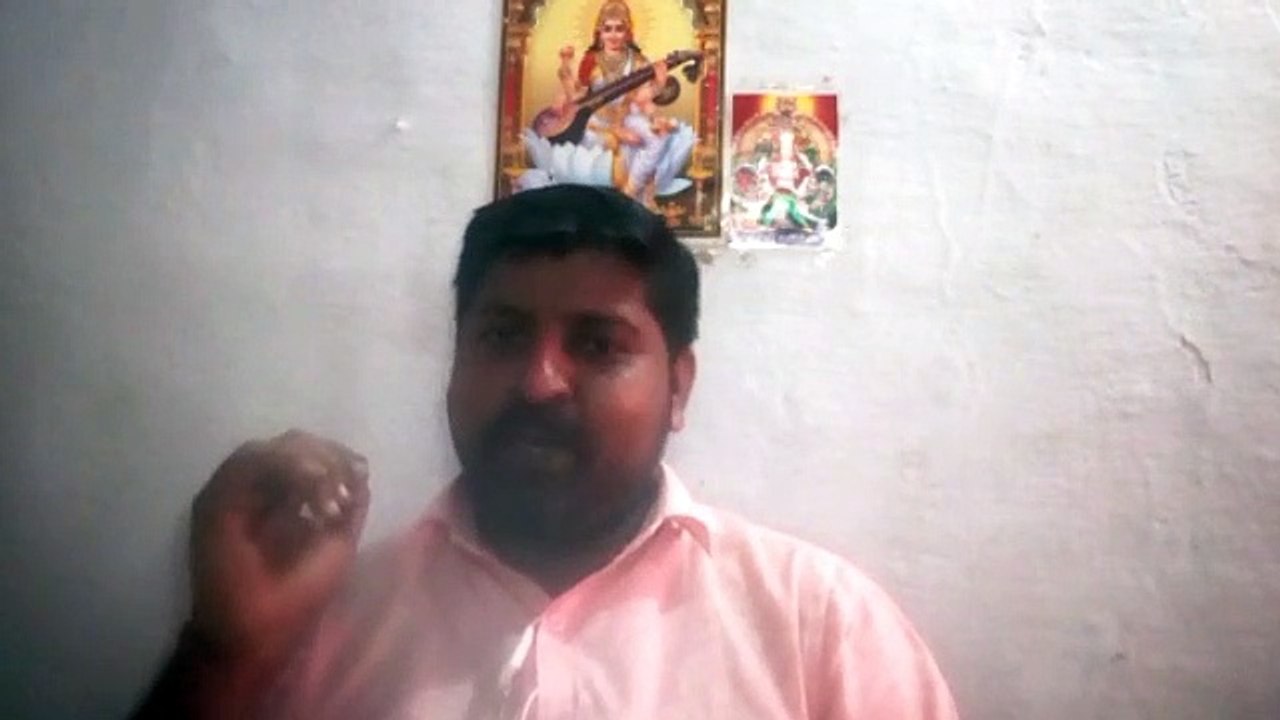 தினம் ஒரு சிந்தனை சிக்கல்களுக்கு தீர்வு காண்பது எப்படி How to Solve Problem in Life