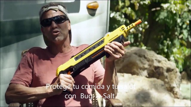 12 Increibles Productos Que Puedes Comprar En Amazon