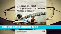 Business and Corporate Aviation Management Complete