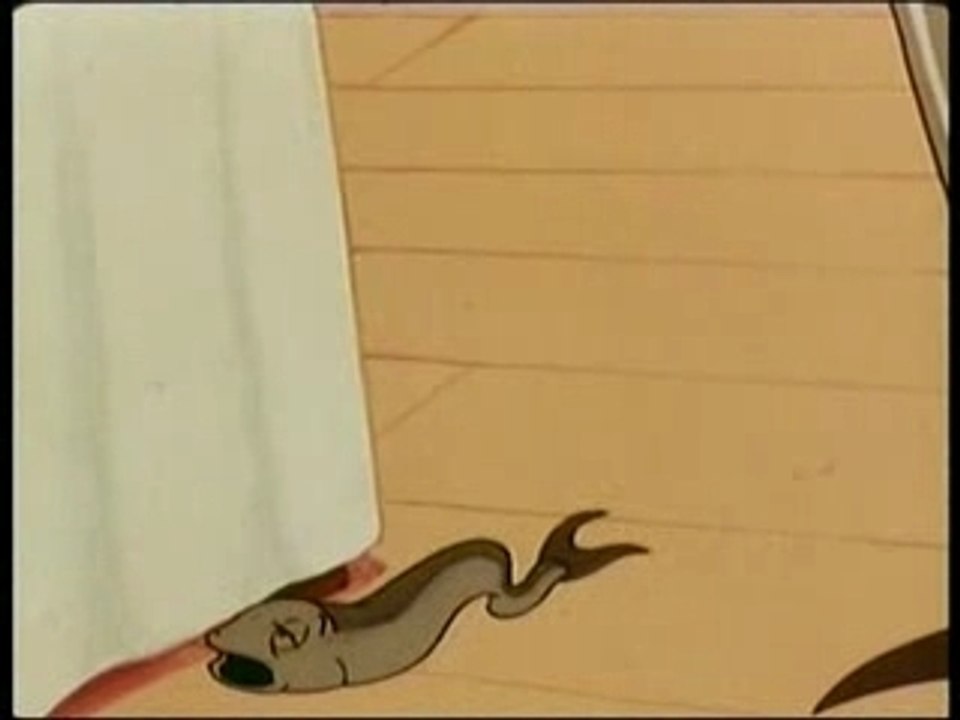 1952 - cassegrain (conseil de révision)