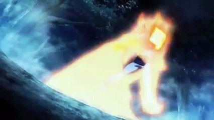 Black Clover「AMV」- Play