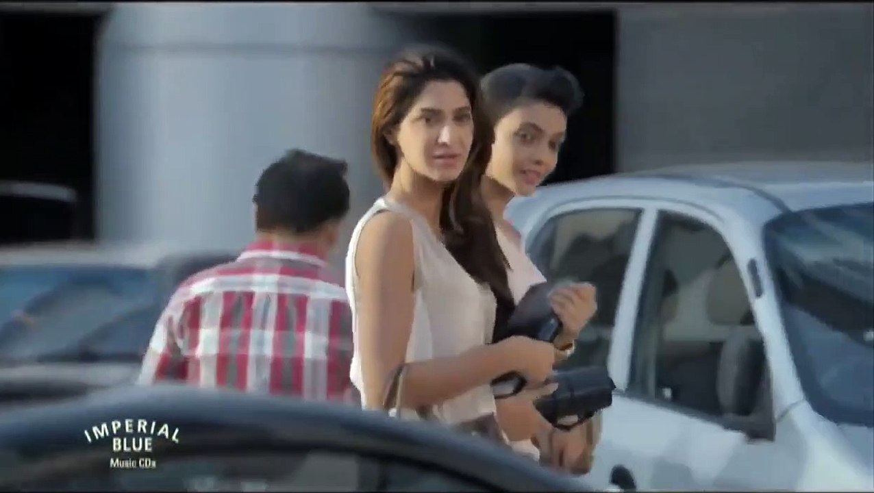 Indian Ads Part 2 | Indian | Imperial Blue Men Will Be Men | Funny Indian TV Ads #2