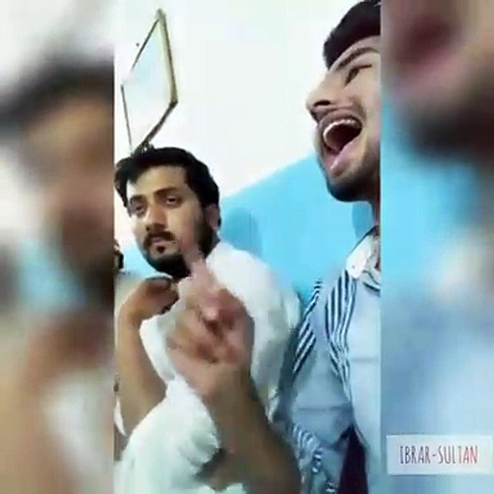 منقبت مولا علی (رضی اللہ عنہ) پیاری آواز میں سنیے