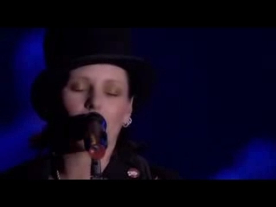 Rosenstolz - Perlentaucher