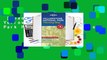 [Read] Lonely Planet Yellowstone National Park Planning Map Complete