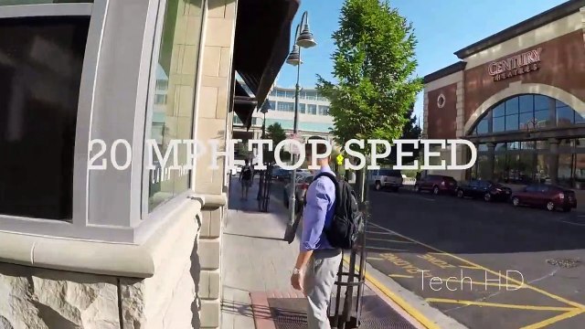 5 Inventions, Chaque Homme DOIT Avoir en 2017