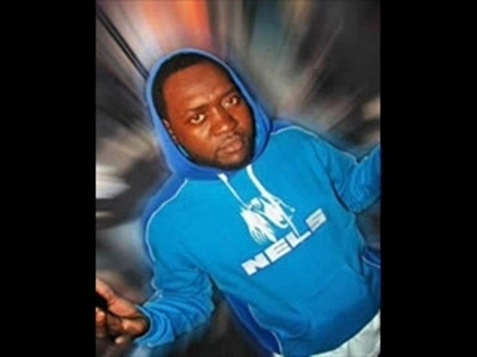Zoxea - King de Boulogne sinik jacky