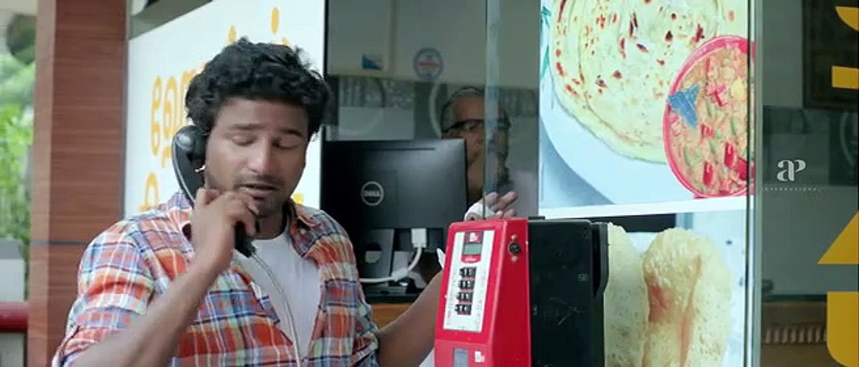 Maradona 2018 Malayalam Part 2 Video Dailymotion