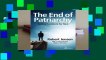 Online The End of Patriarchy: Radical Feminism for Men  For Trial