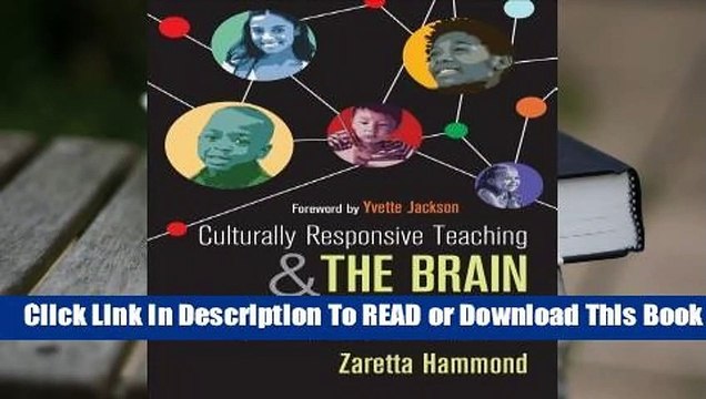 Online Culturally Responsive Teaching and the Brain: Promoting Authentic Engagement and Rigor