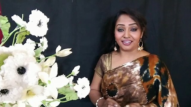 Herbal Products for Weight Loss || Weight Loss Remedies || 100% Success | |