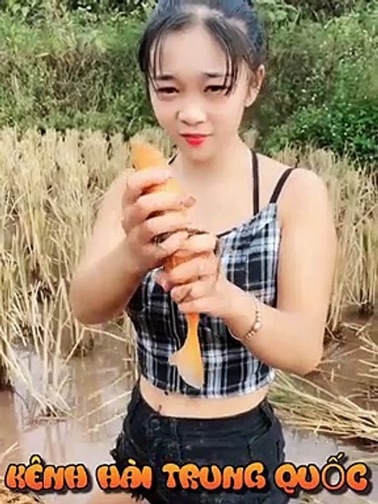 1001 clip hài bá đạo nhất mạng xã hội p30