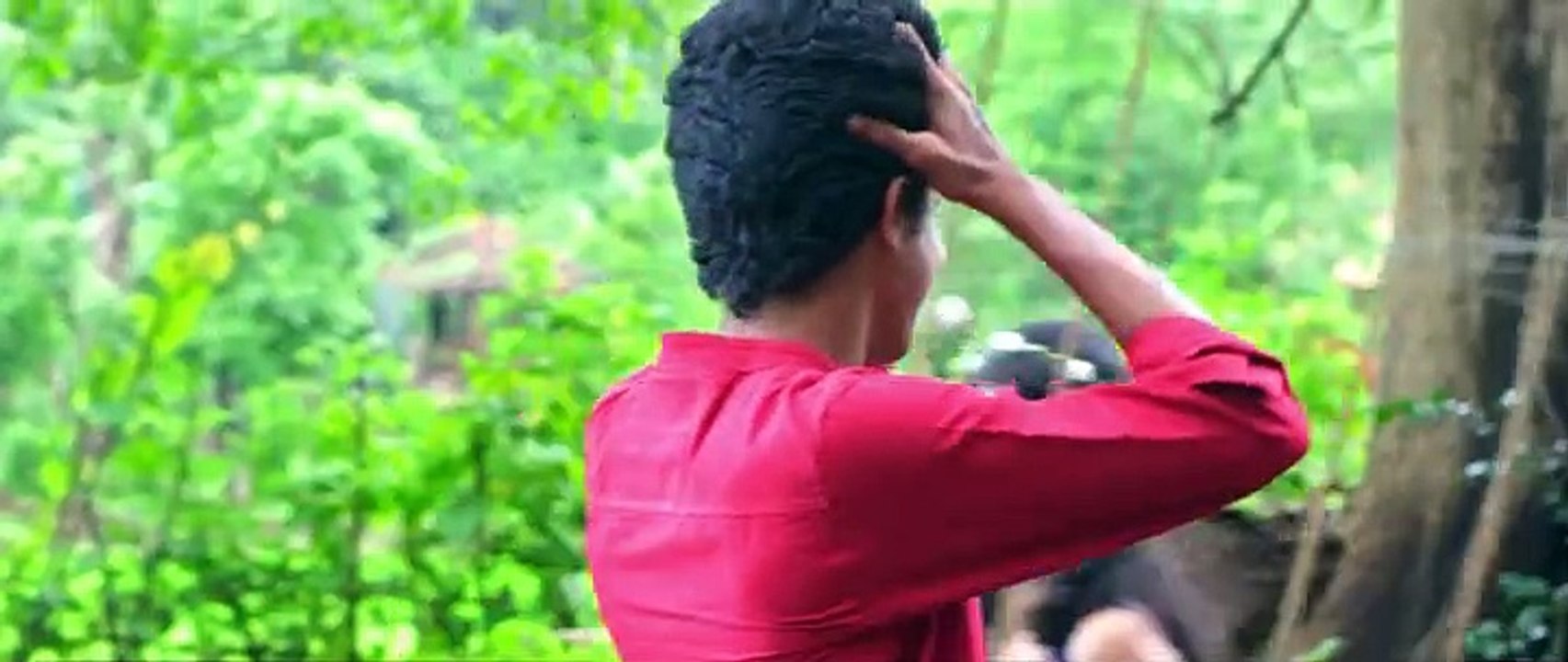 Memory Card 2019 Marathi Movie (Part2) video Dailymotion