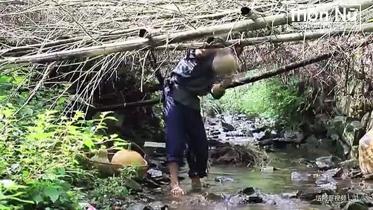 Ngũ A Ca