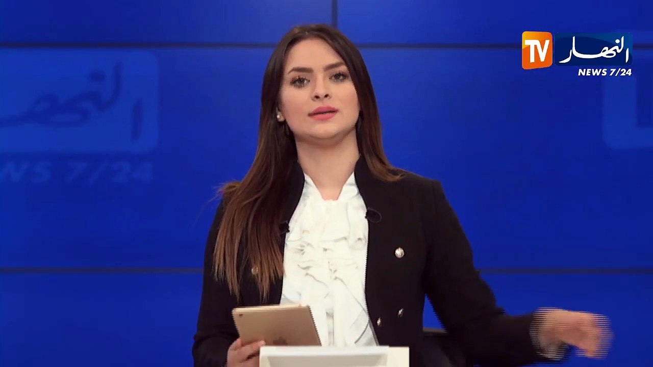 هزة أرضية بقوة 3.5 على سلم رشتر تضرب ولاية العاصمة