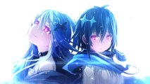 Mary Skelter 2 - Cinématique d'ouverture (Switch)