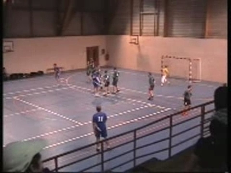 VILLEPA_ AVON 4