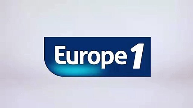 Ce qui est étonnant, avec Michel Serres, c'est que son travail embrasse un spectre considérable