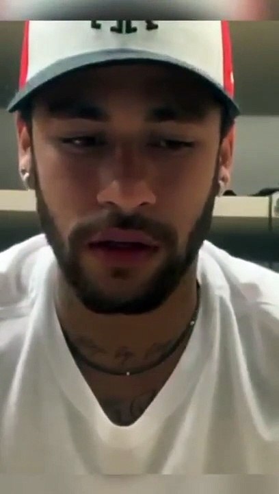 PSG : Une jeune fille accuse Neymar de l'avoir...
