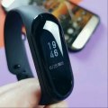 Xiaomi Mi Band 3 Unboxing  - Best Budget Fitness Tracker