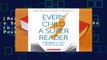 [Read] Every Child a Super Reader: 7 Strengths to Open a World of Possible  For Full