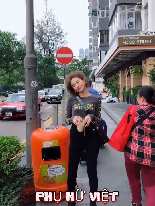 1001 TRẠNG THÁI CỦA PHỤ NỮ VIỆT P2