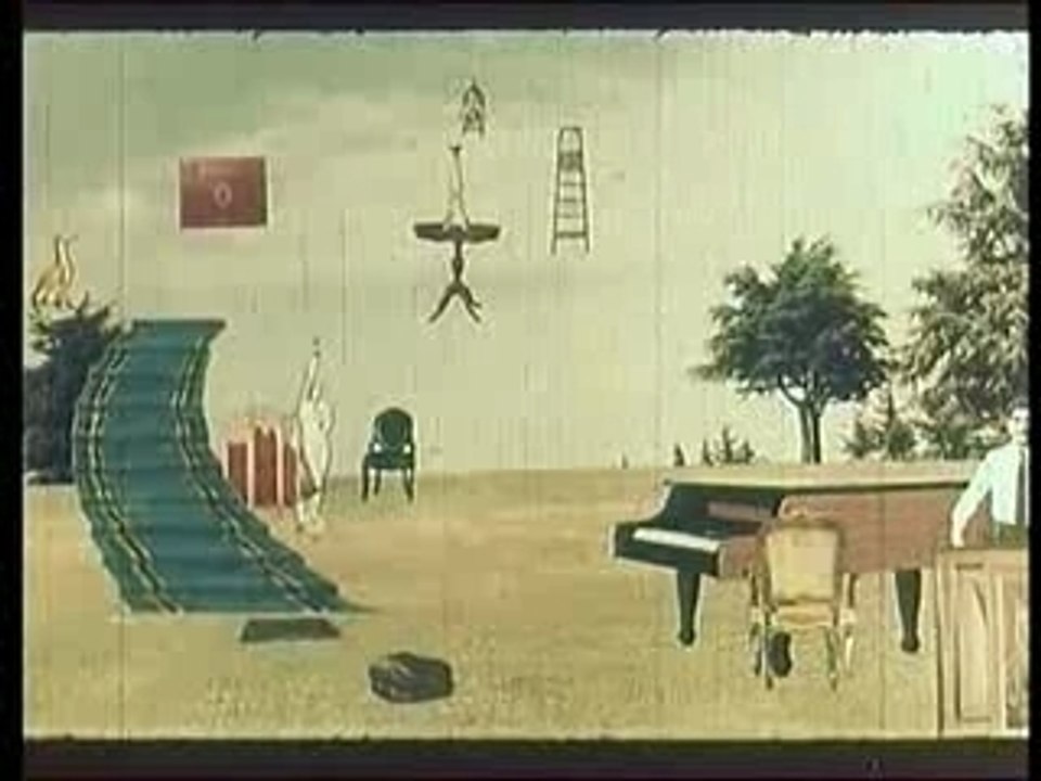 1960 - le parisien libéré - concours des maisons