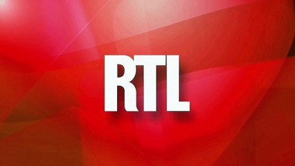Le journal RTL de 8h du 02 juin 2019