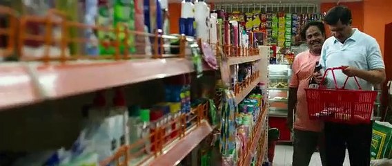 Naa Love Story (2018) Telugu - Part 3