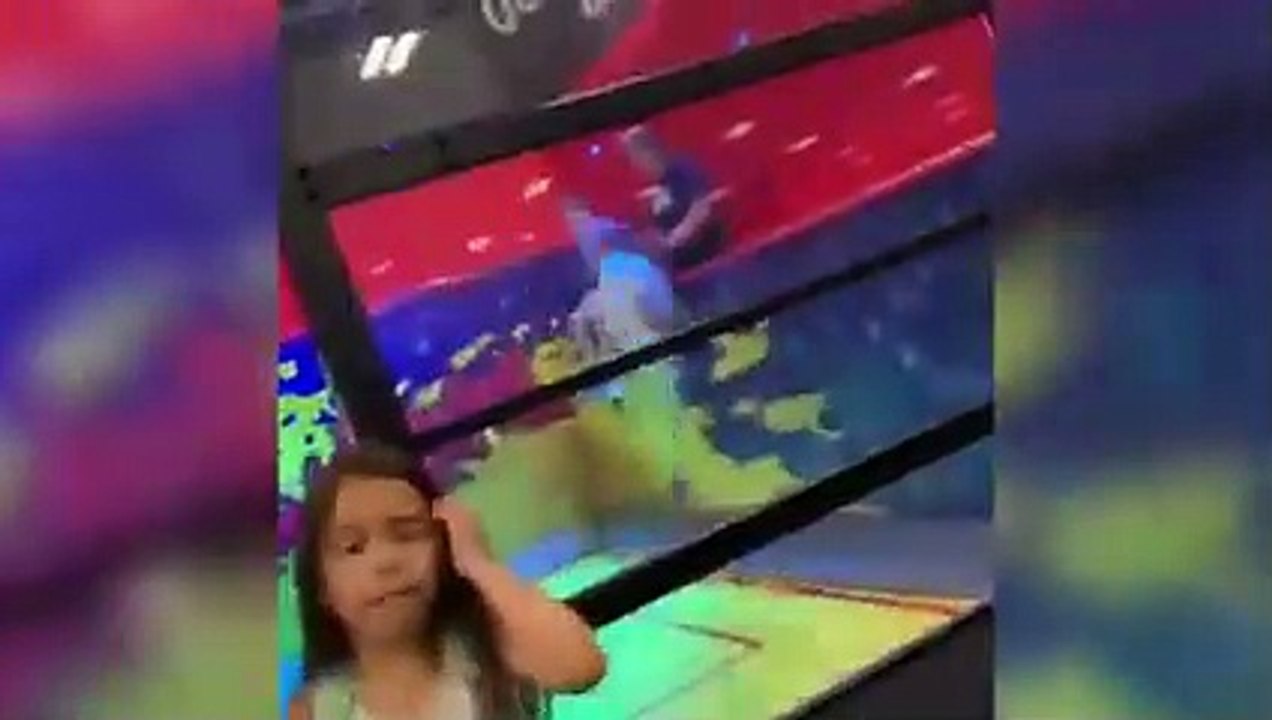Funny Videos TRY NOT TO LAUGH FAILS THAT REALLY GAME MY THRONES!! 2019